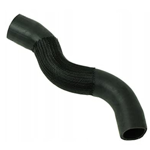 Manicotto intercooler turbo - intercooler,