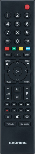 Telecomando originale per