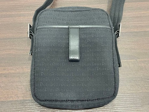 Excellent condition dior - condition,