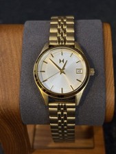 Orologio Donna MVMT Rise Mini
