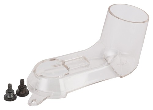 Varios adaptador aspiracin - ac, varios_adaptador