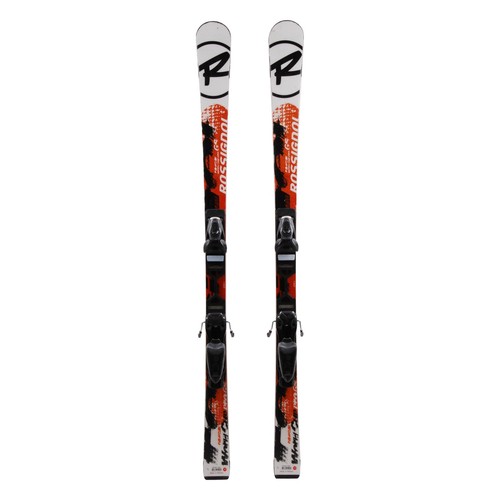 Sci rossignol radical pro - radical,