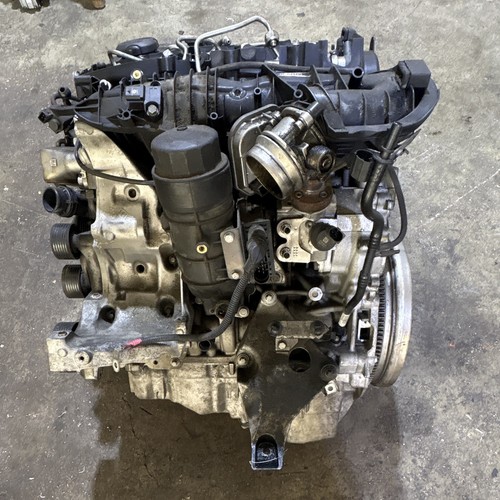 Motore con catena - motore,