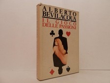 Il gioco delle passioni -