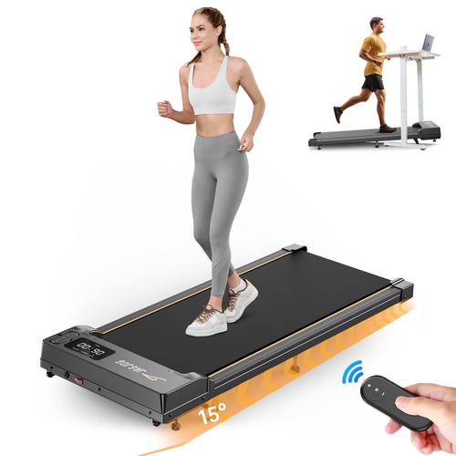 Tapis roulant elettrico lcd - tapis,