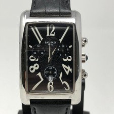 Orologio Cronografo Balmain