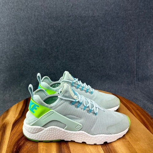 Nike air huarache ultra ghost - huarache,