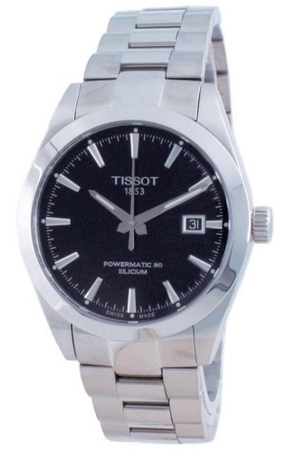 Orologio uomo tissot - orologio,