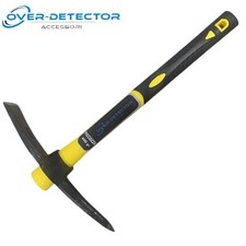 Piccozza OVER-DETECTOR 400 gr.