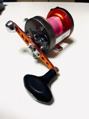Raro cesto pesca domestico - raro,