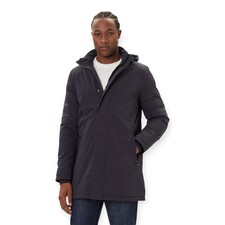 GEOX PIUMINO LUNGO UOMO