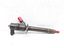 Iniettore Iniettore Diesel