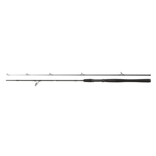 Canne spinning penn wrath - spinning,