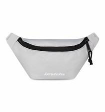 Invicta Marsupio Trim 20