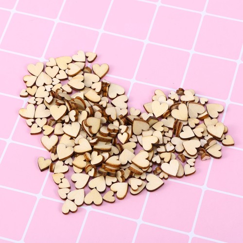 200 pcs piccoli - 200, bottoni