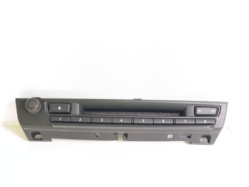 Bmw e70 2013 radio - bmw, /