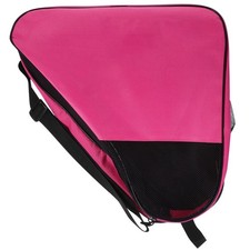 Roller Skates Storage Pouch