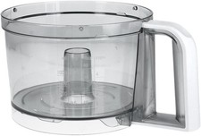 Bosch 00649582 Ciotola Robot