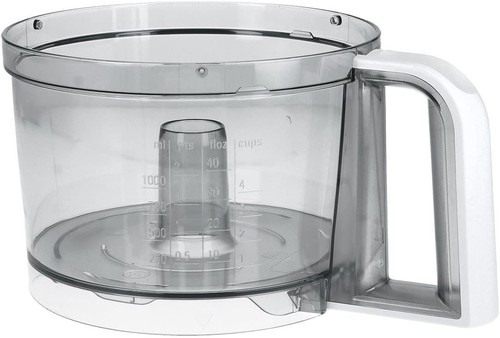 Bosch 00649582 ciotola robot - ciotola,