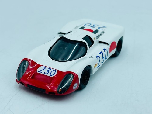Provence moulage porsche - provence, 907