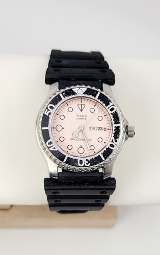 Orologio citizen vega - orologio,