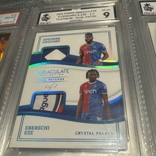 Patch Arsenale Panini