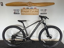 NEW Scott Aspect 950, Size