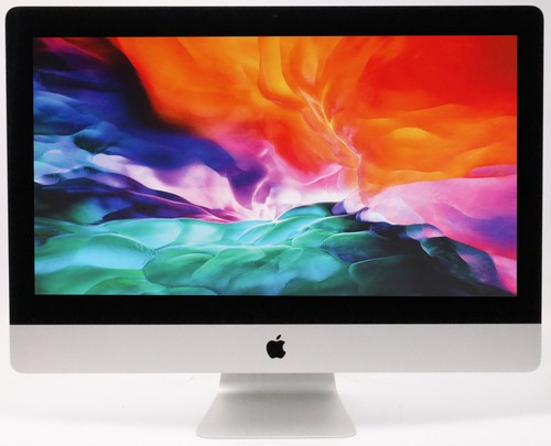 Apple imac 2017 i7 radeon - apple, 27"
