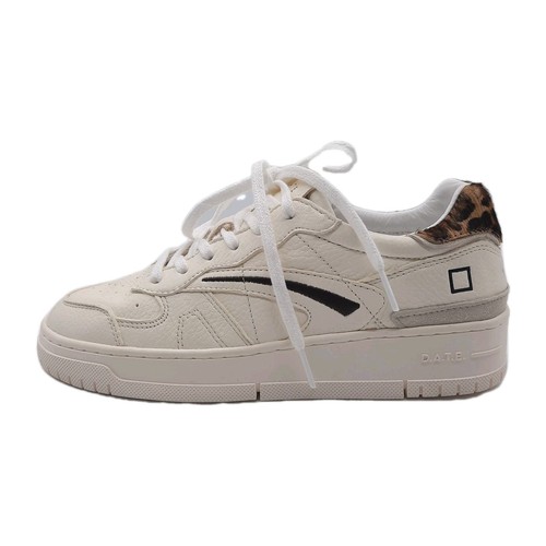 Scarpe donna tg 40 - scarpe,