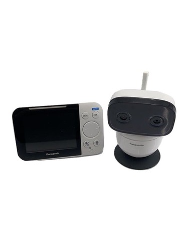 Fotocamera panasonic altra - panasonic,