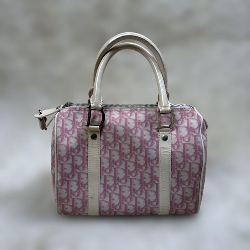 Christian dior rosa - dior,