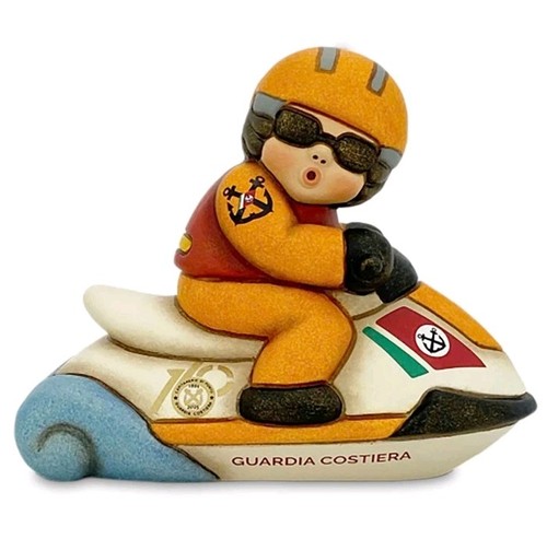 Meraviglioso agente guardia - meraviglioso,