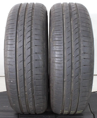 Pneumatici estivi 185 - pneumatici, 185/60r15