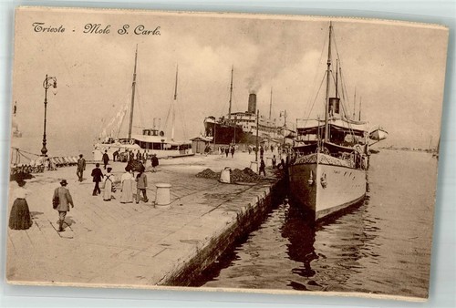 38254441 trieste - -,