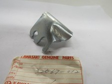 Kawasaki nos nuovo 32067 012 - nos,
