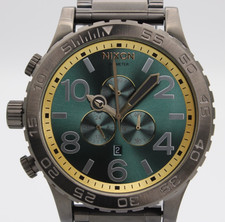 Orologio nixon a0832789 - nixon,