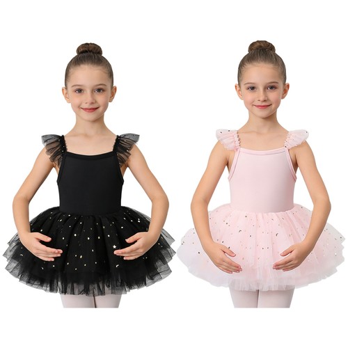 Gonna tutù danza - , ballerina