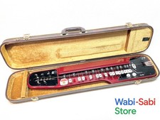 Arpa pavone elettrica nagoya