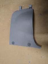 735320546 rivestimento