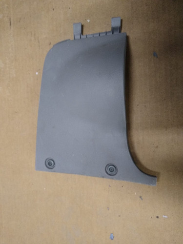 735320546 rivestimento