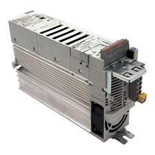 Inverter Lenze 8200 vector