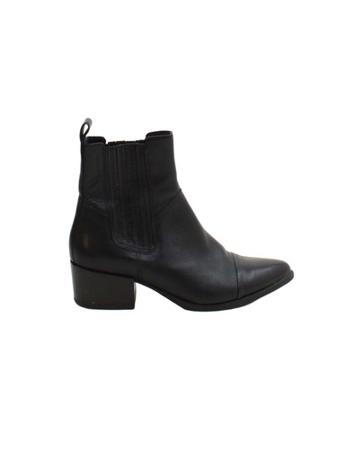 Stivali vagabond uomo 4 - stivali, uk