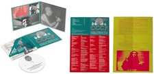 CCCP - Fedeli Alla L -