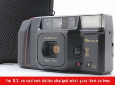 Fuji tele cardia super - ⏯️,