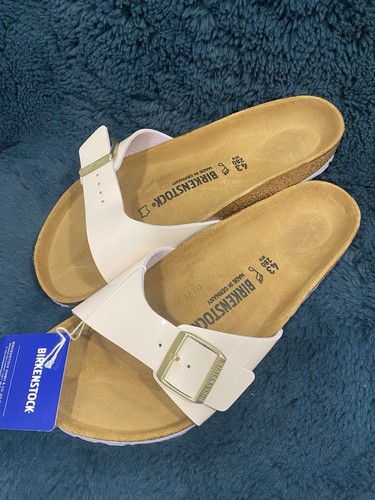 Sandali donna birkenstock - sandali,