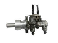 Cilindro freno principale