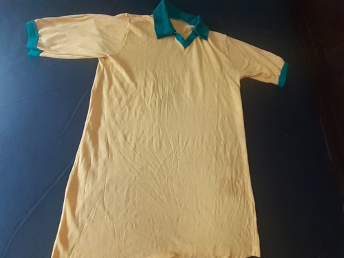 Maglia shirt vintage 80 - maglia,