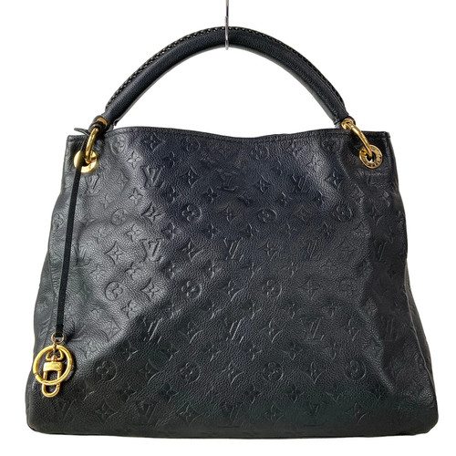 Borsa mano louis vuitton - a,