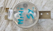 63137165861 Fanalino ant. compl. SX MINI MINI Cabrio (R52) Cooper S Cabrio 16V