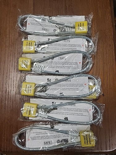 Lotto serrature per - lotto, pistola